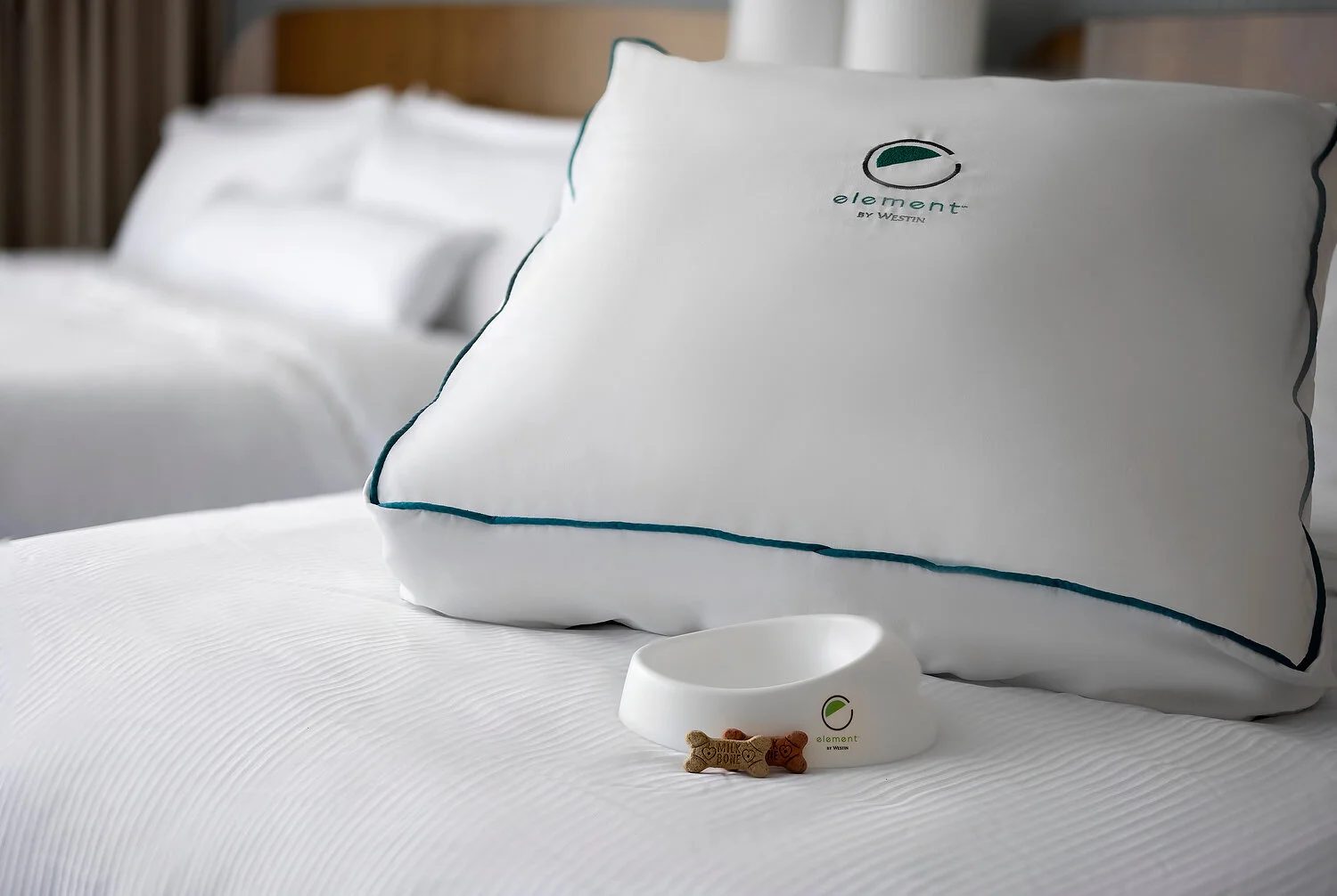 Element AnaheimAA.JPEG