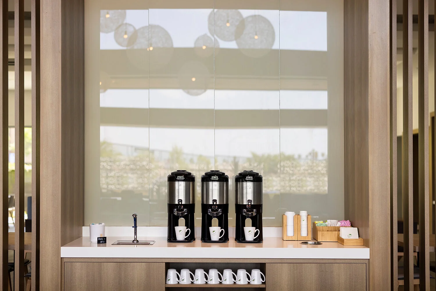 Anaheim Element coffee stationAA.JPEG