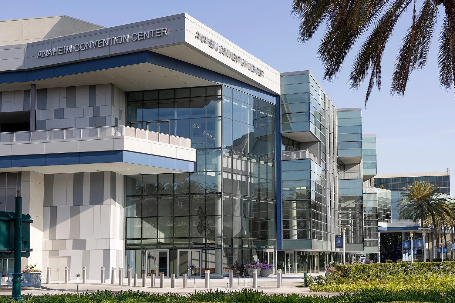 Anaheim Element convention centerA.JPEG