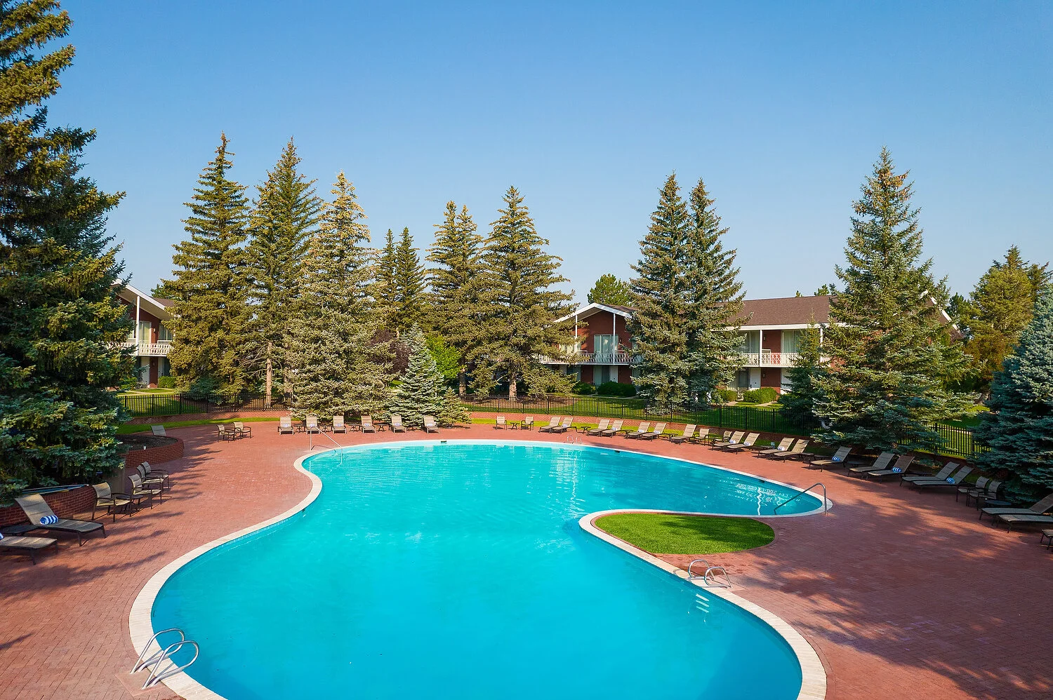 Cheyenne pool 1A.JPG