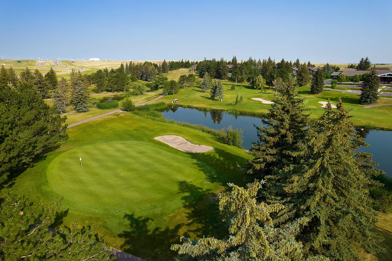 Cheyenne golf courseA.JPG