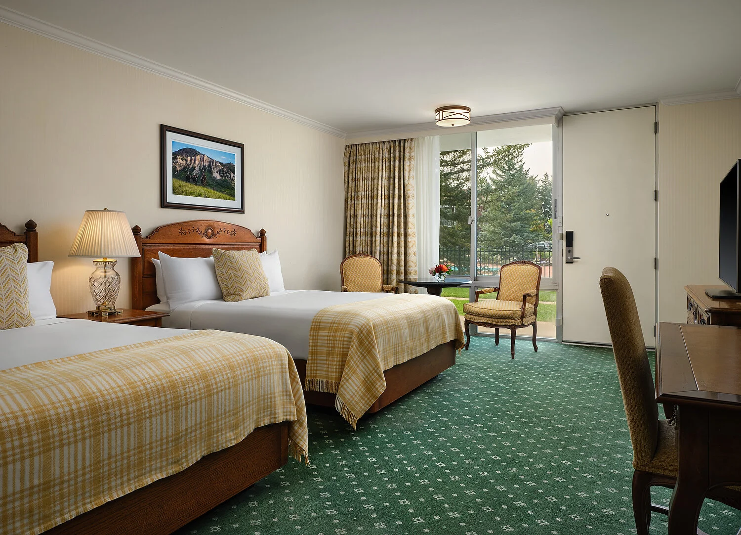 Cheyenne 108 double.JPEG