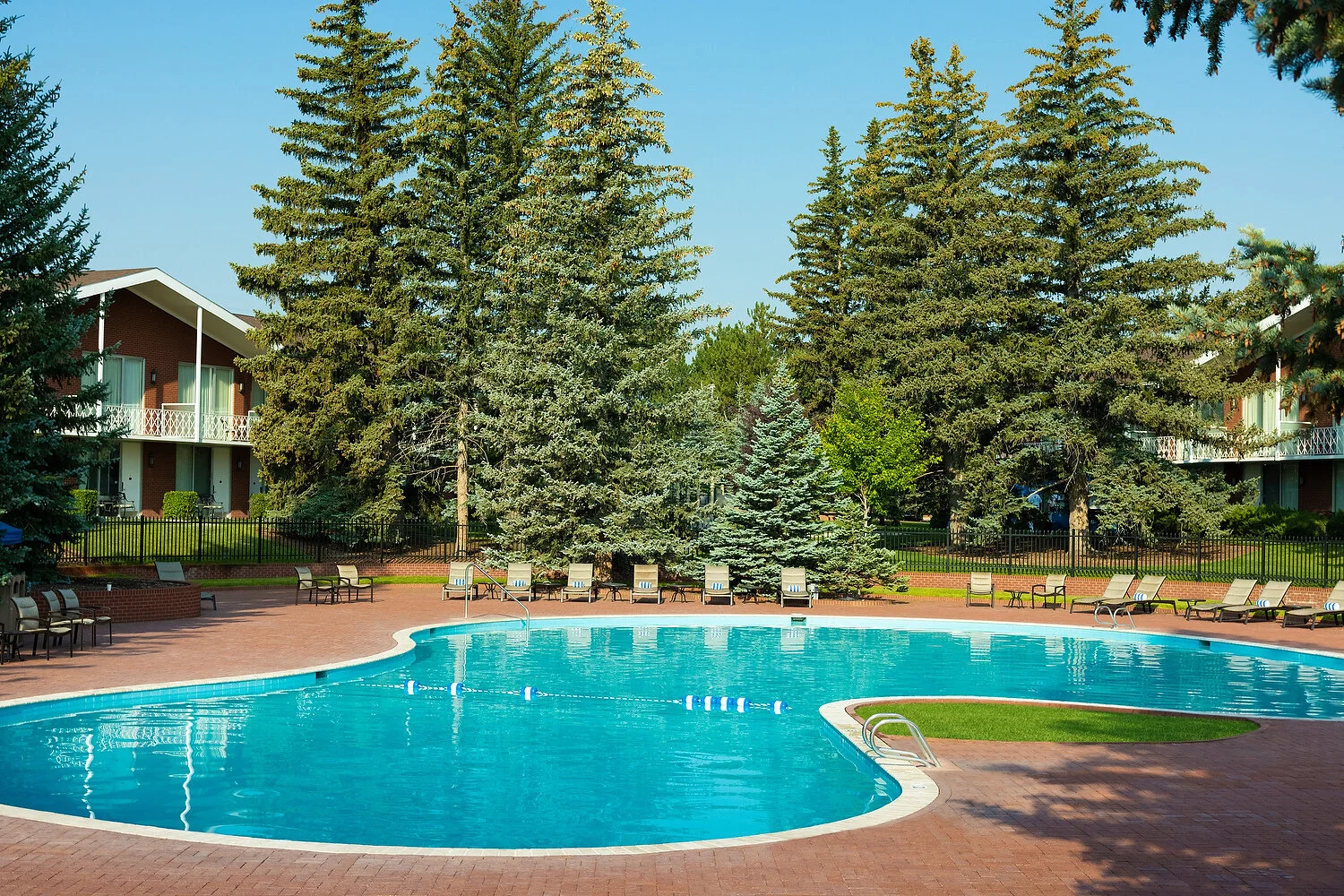 Cheyenne pool 2A.JPG