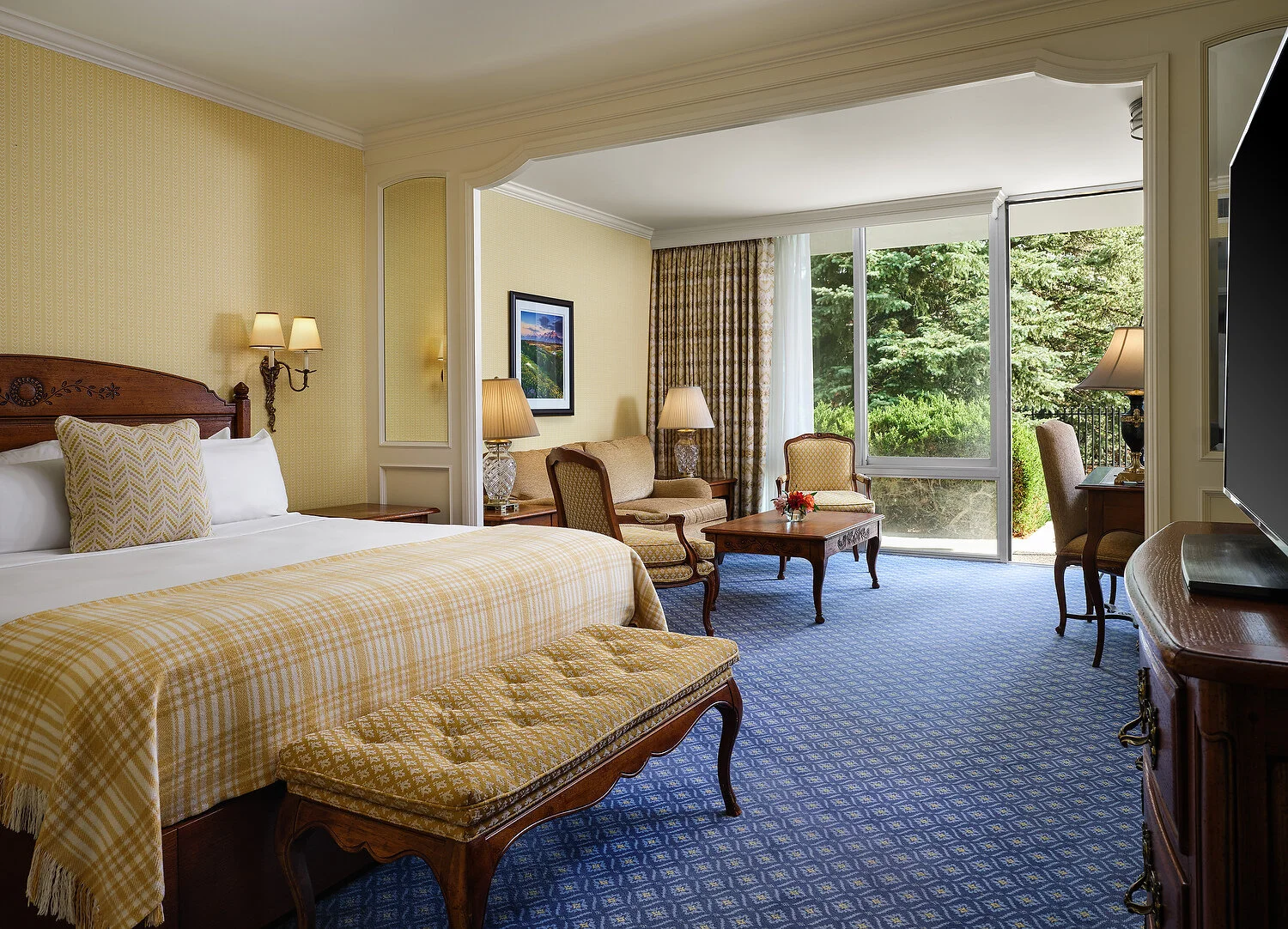 Cheyenne 164 kingA.JPEG