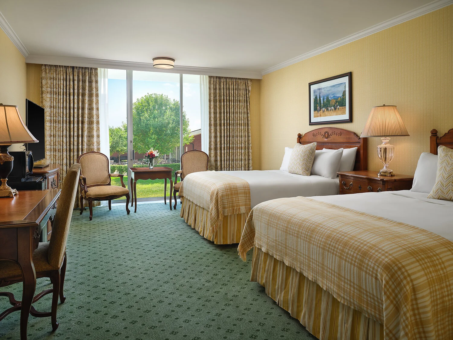 Cheyenne 185 doubleA.JPEG