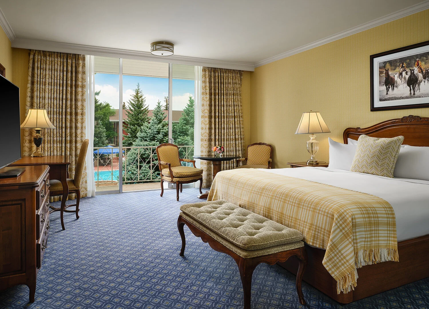 Cheyenne 258 kingA.JPEG