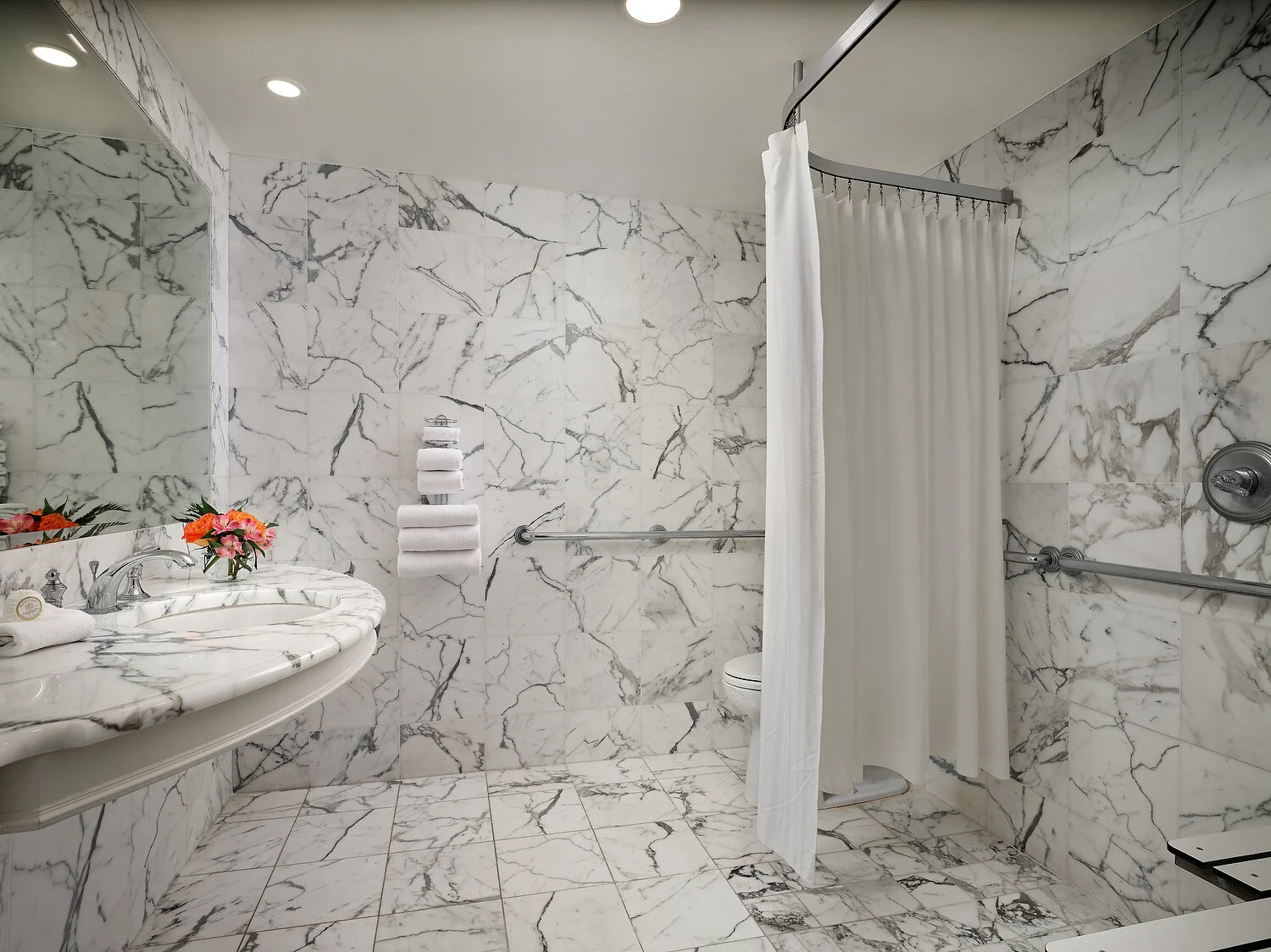 Cheyenne ADA roll in bathrooma.JPEG