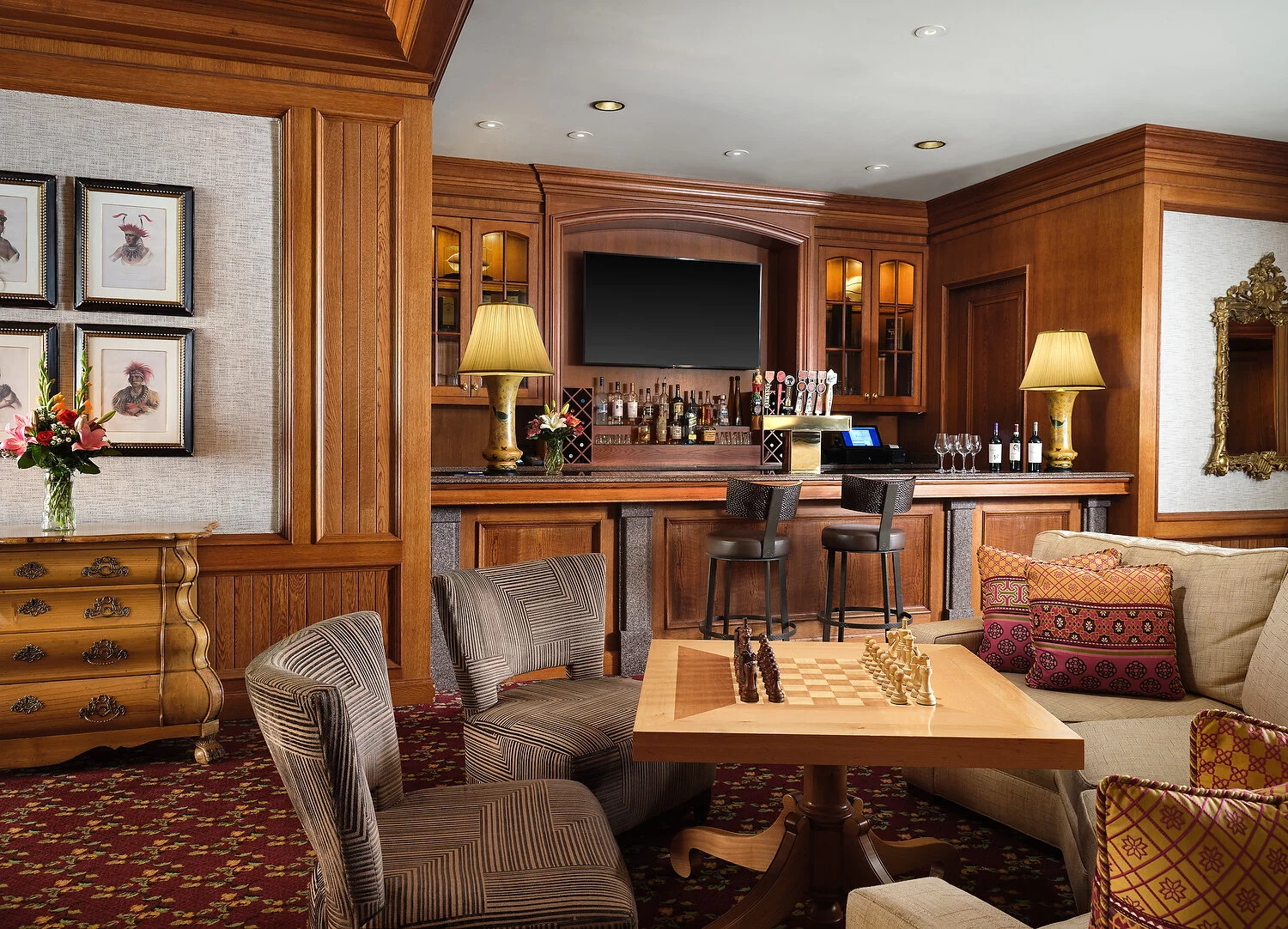 Cheyenne lounge 37A.JPG