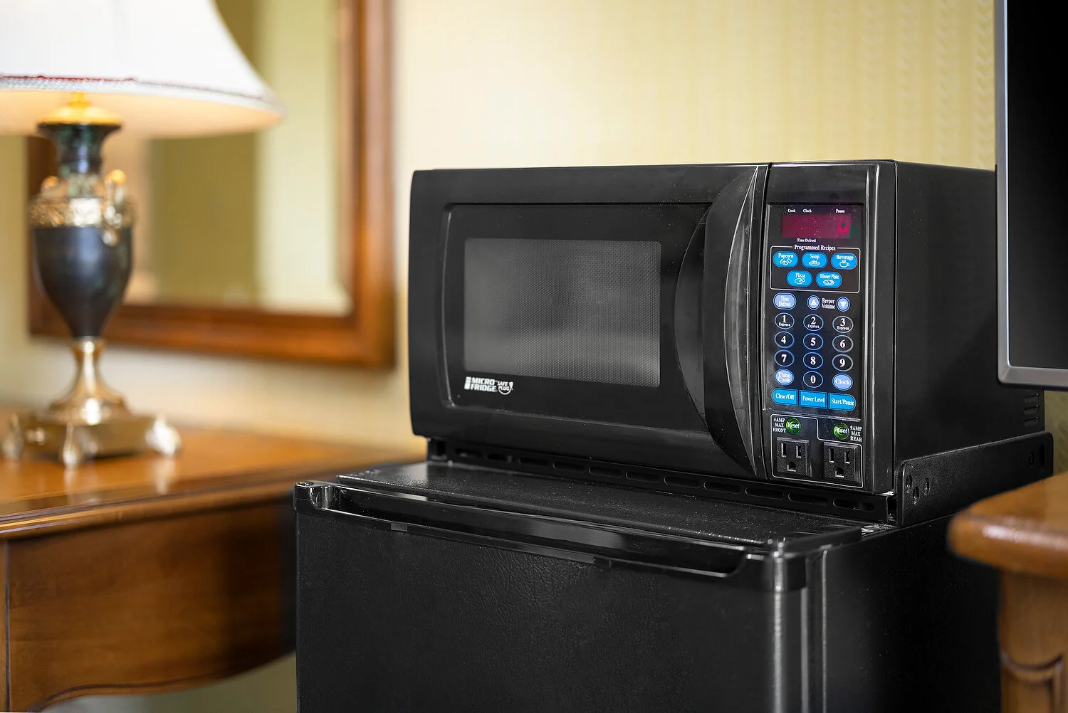 Cheyenne microwaveA.JPEG