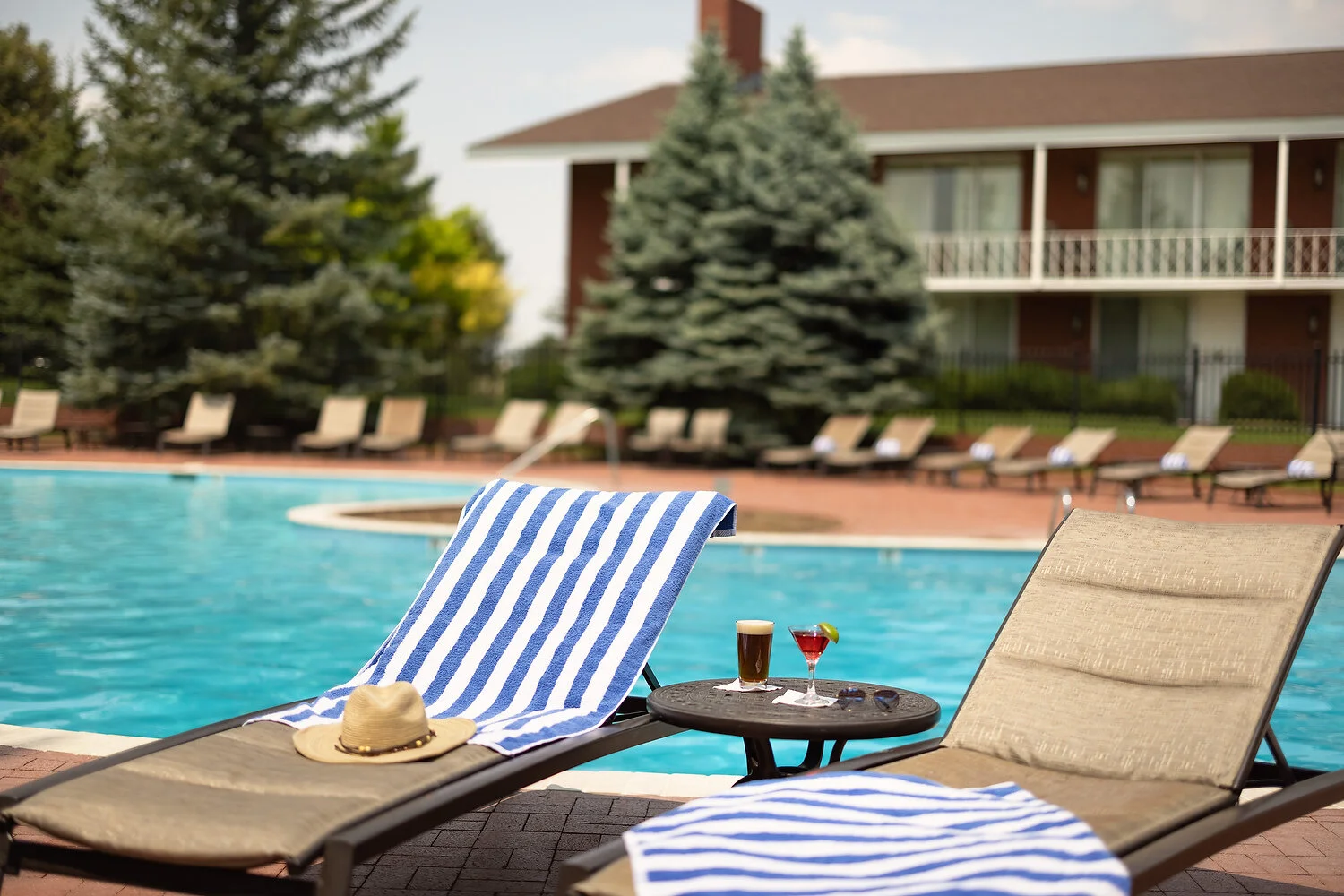 Cheyenne pool vignette 3A.JPG