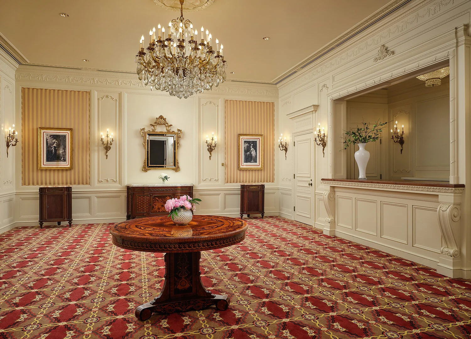 Westgate ballroom 23.JPEG