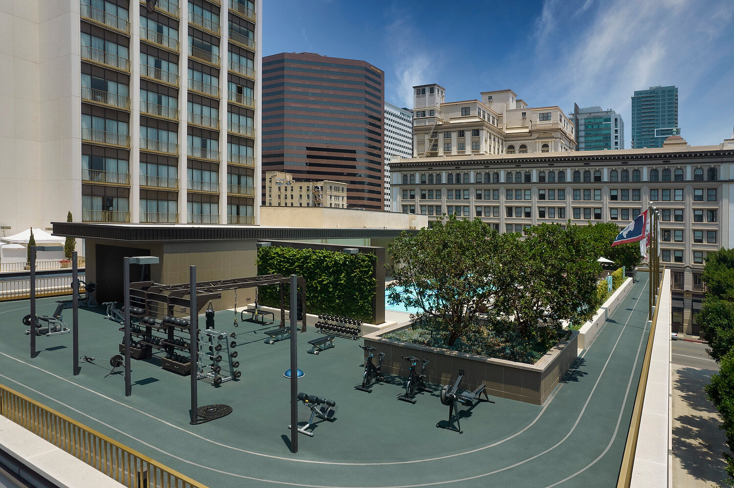 Westgate rooftop pool 2AA.JPEG
