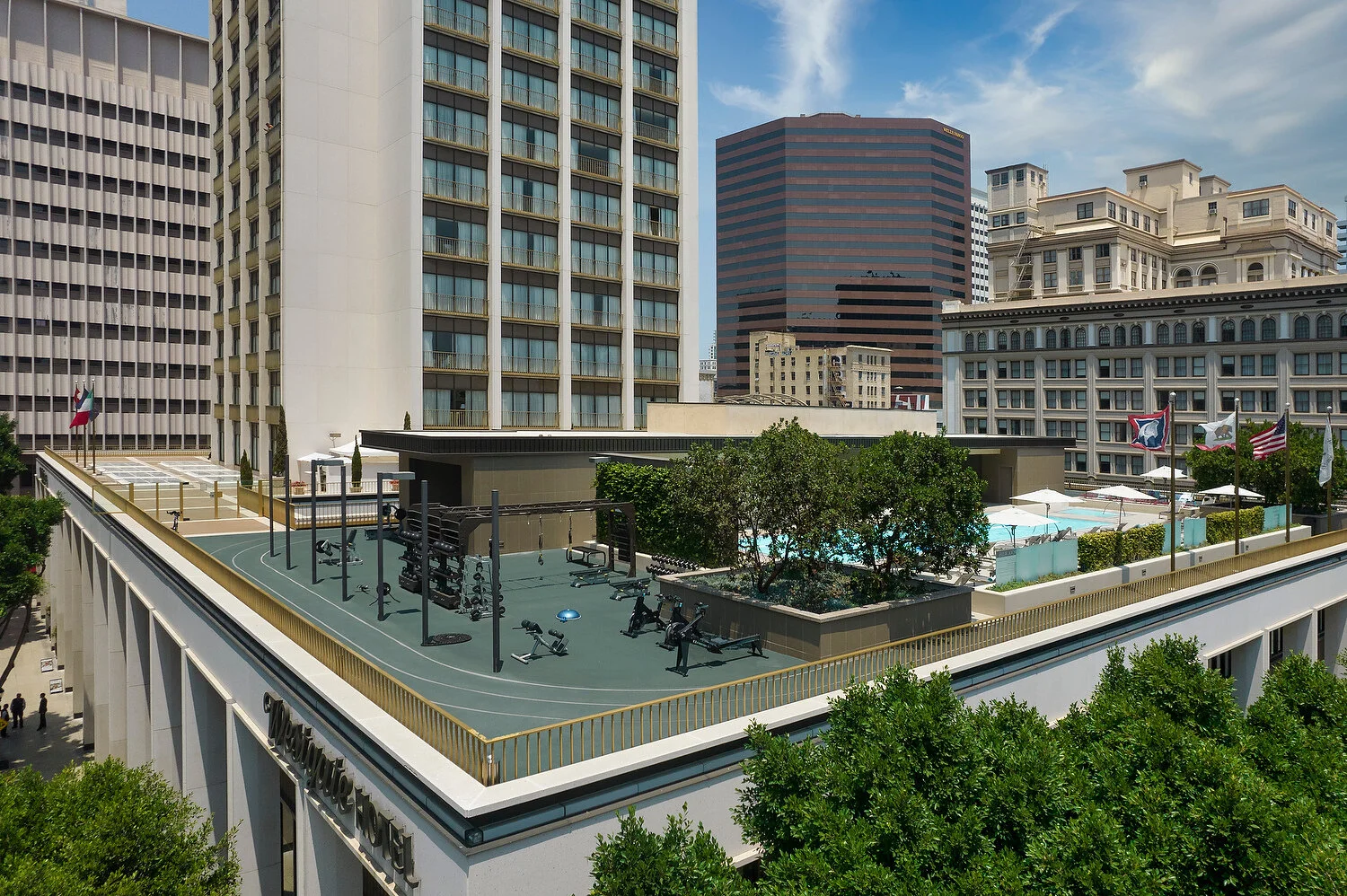 Westgate rooftop pool 3AA.JPEG