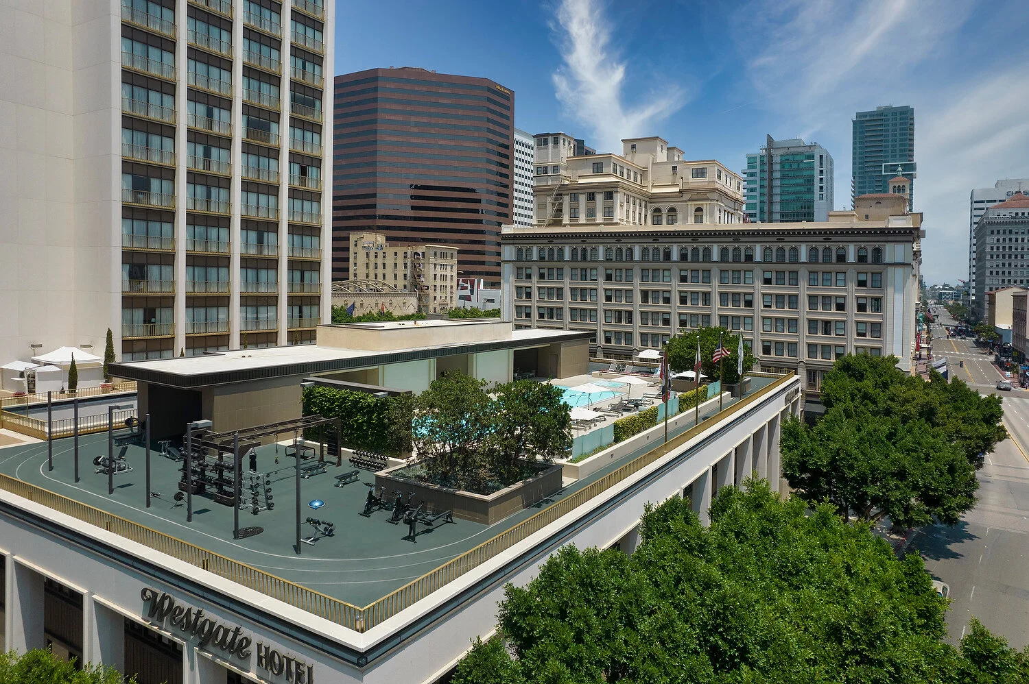 Westgate rooftop pool a1A.JPEG