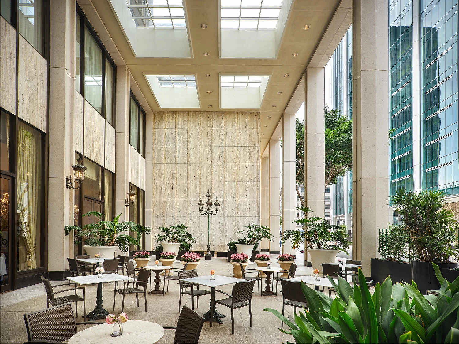 Westgate verandaa.JPG