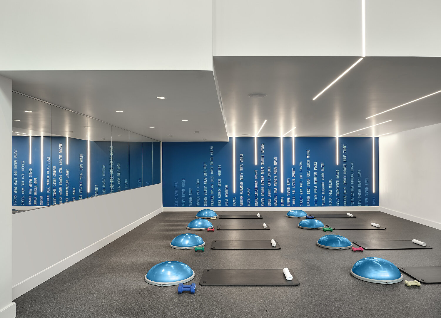 Westgate yoga rooma-PATH.JPEG