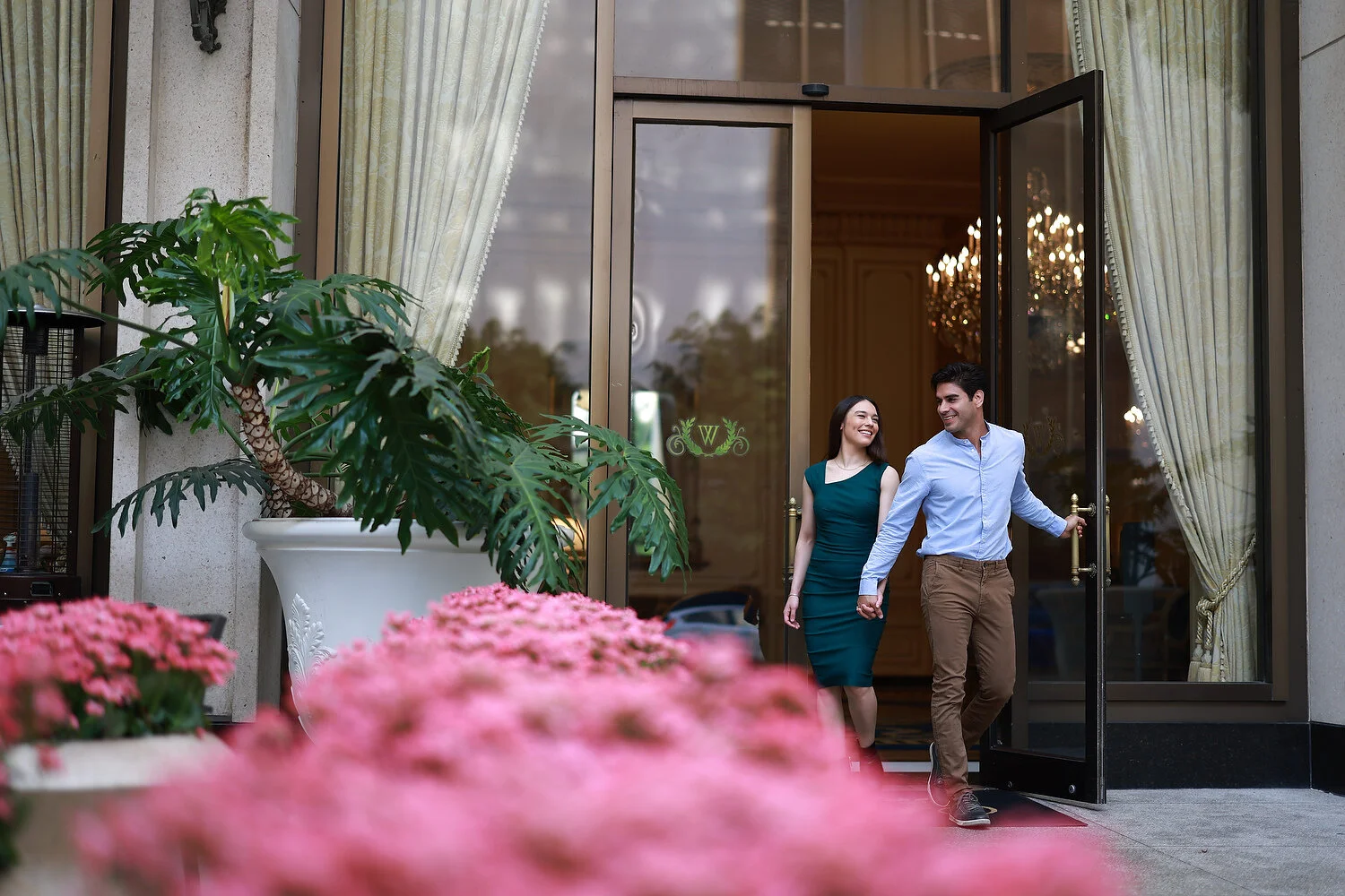 weswtgate lifestyle2857.JPG