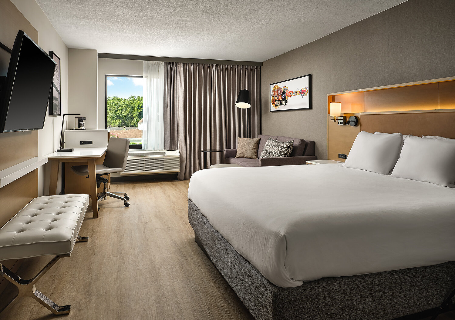 Radisson 217 business kingA.JPEG