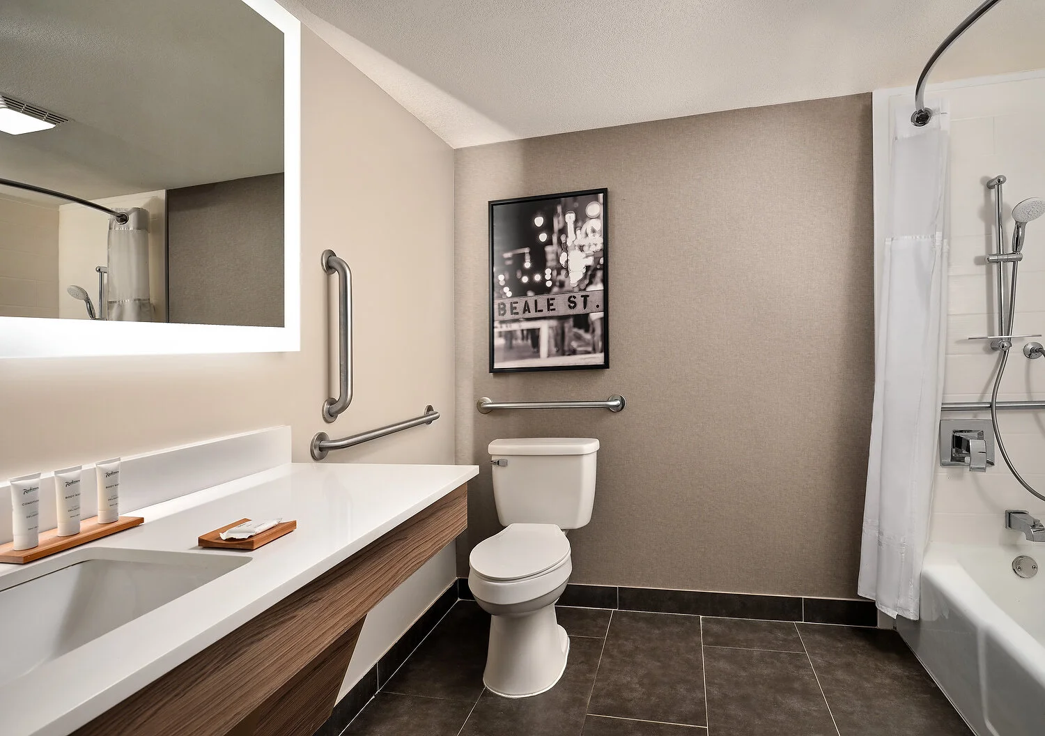 Radisson 225 ADA bathtub.JPEG