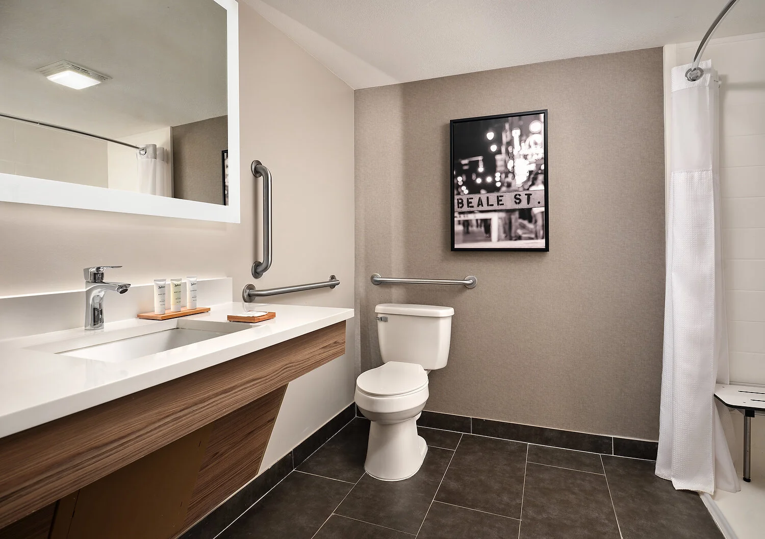 Radisson 225 ADA roll inA.JPEG