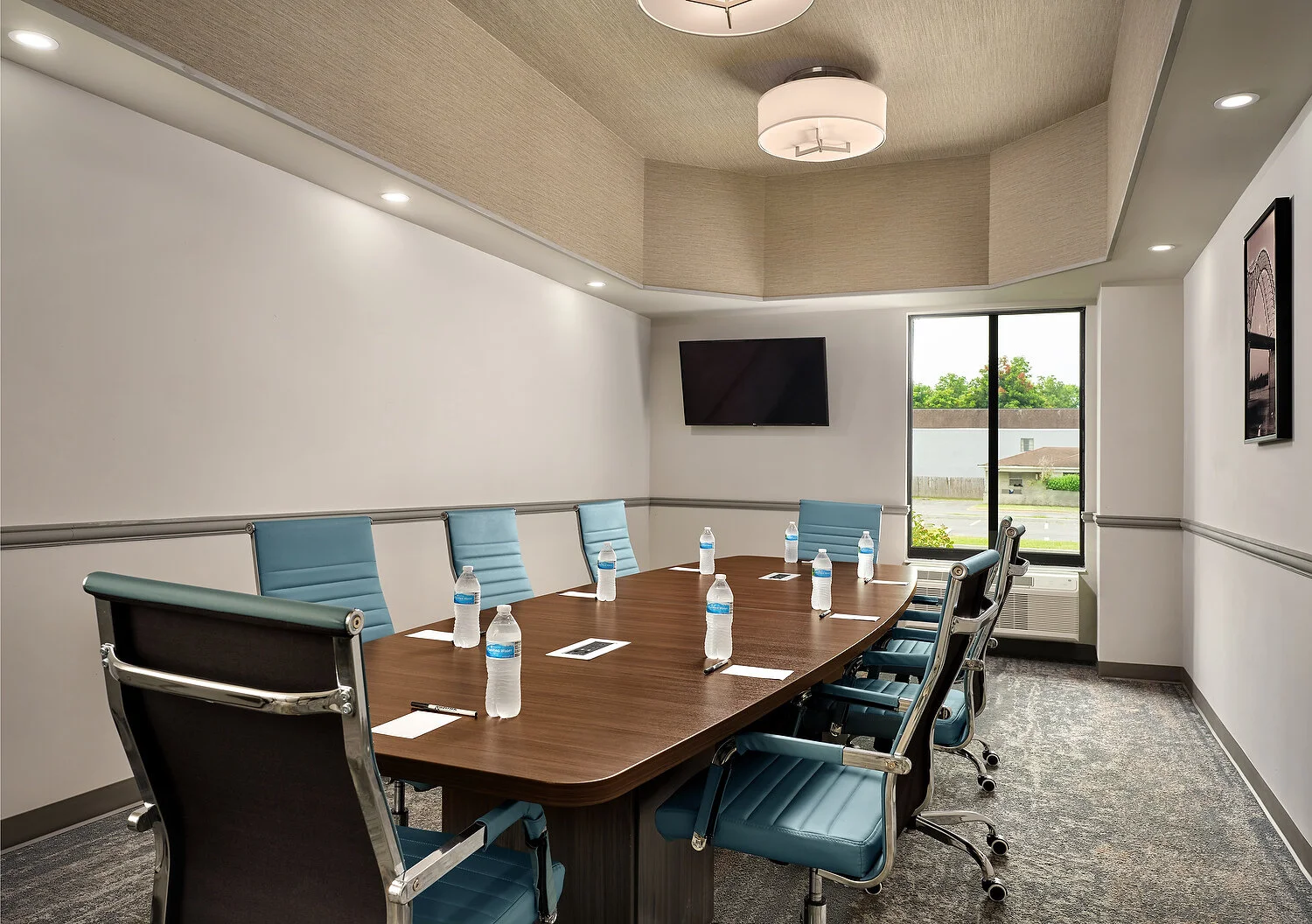 Radisson boardroom_PATH.JPG