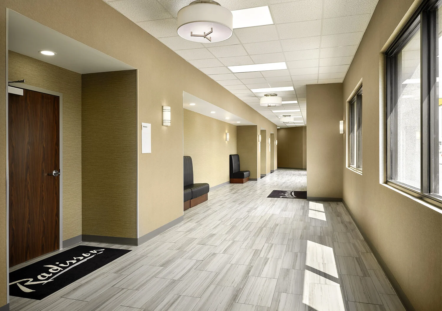 Radisson prefunction.JPG