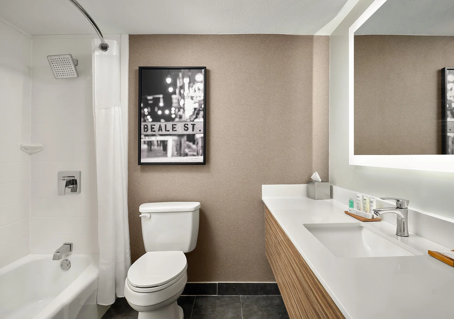 Radisson standard bathroom bathtub.JPEG