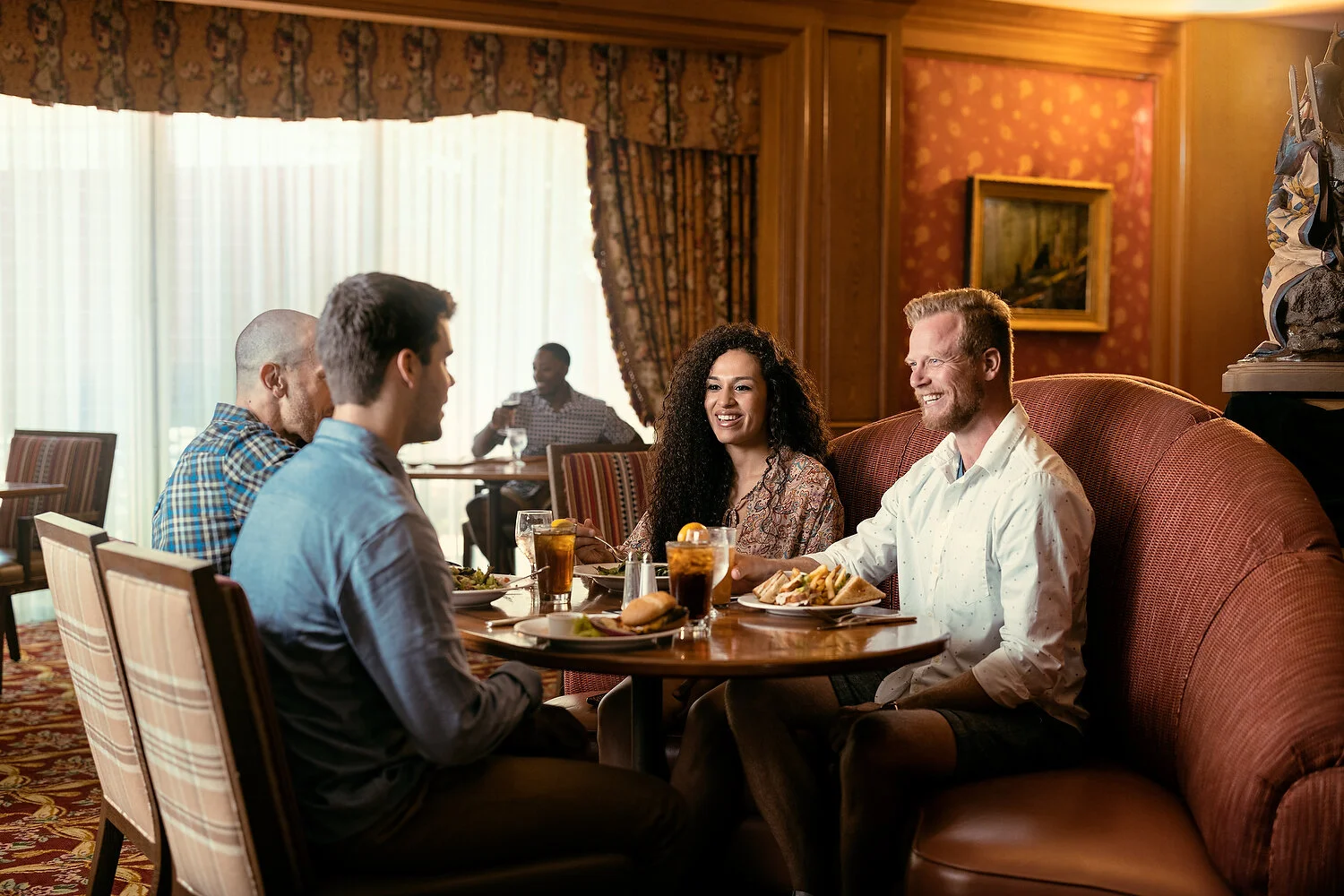 Cheyenne lifestyle 3.JPG