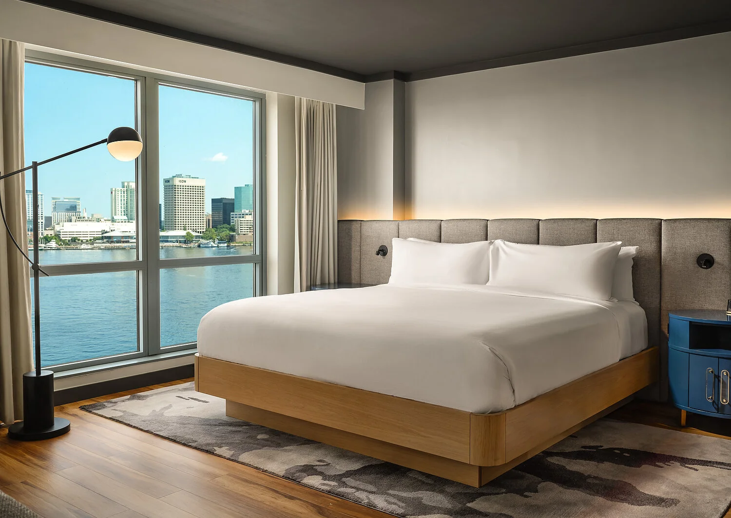 Renaissance Portsmouth 615 bedroom-PATHA.JPEG