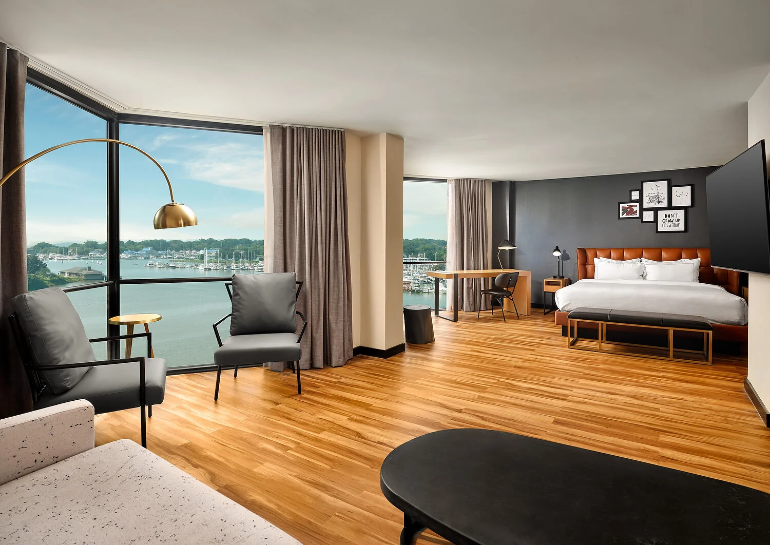 Hampton The Landing one bedroom suiteA.JPEG