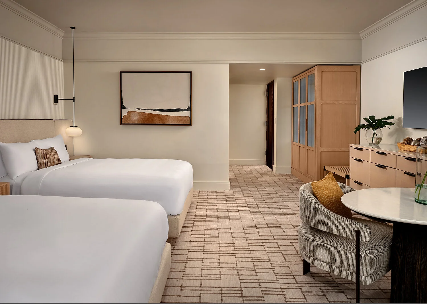 Boca Resort tower double queen reverseva.JPG