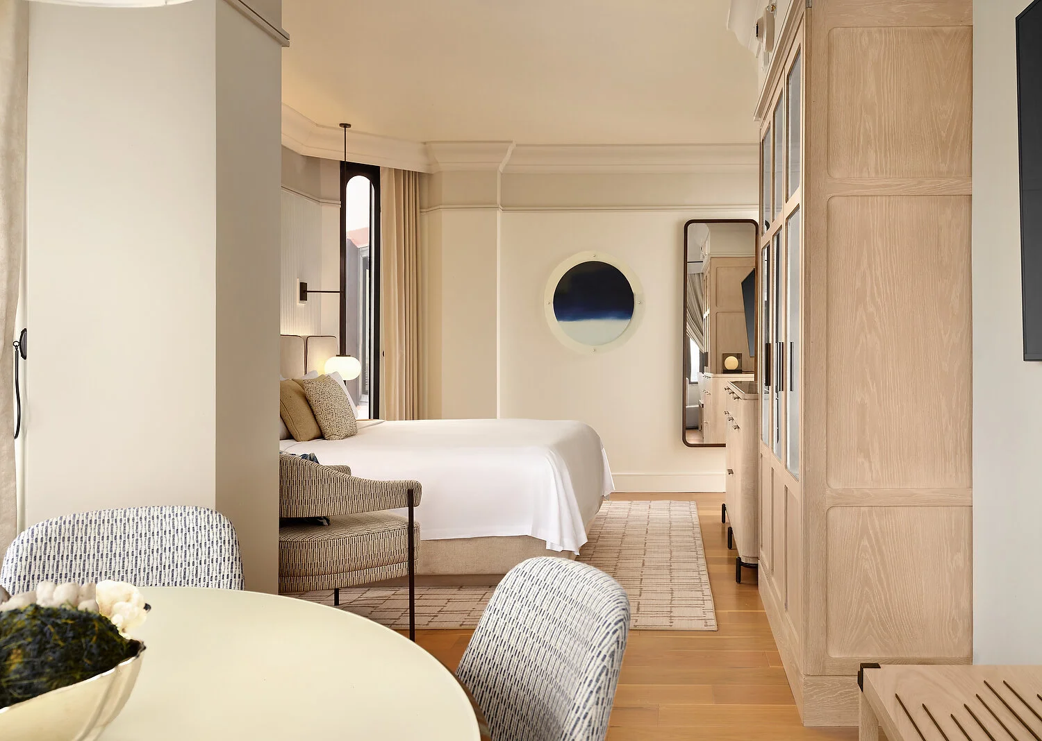 Boca Resort tower juinior suite reverse.JPEG