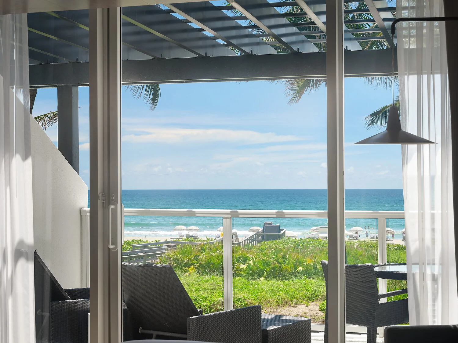 Boca Resort beach club balcony 240.JPEG