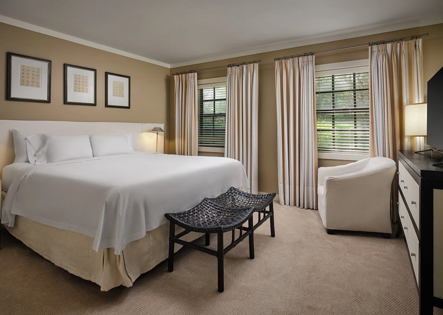 Boca Resort bungalo 141 3 bedroom bedroom.JPEG