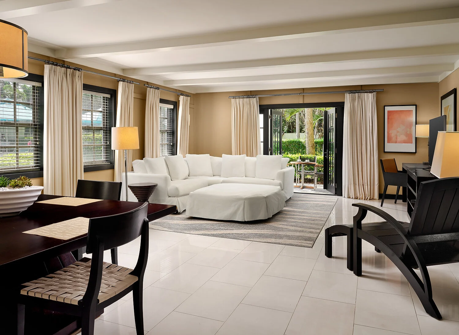 Boca Resort bungalo 141 3 bedroomA.JPEG