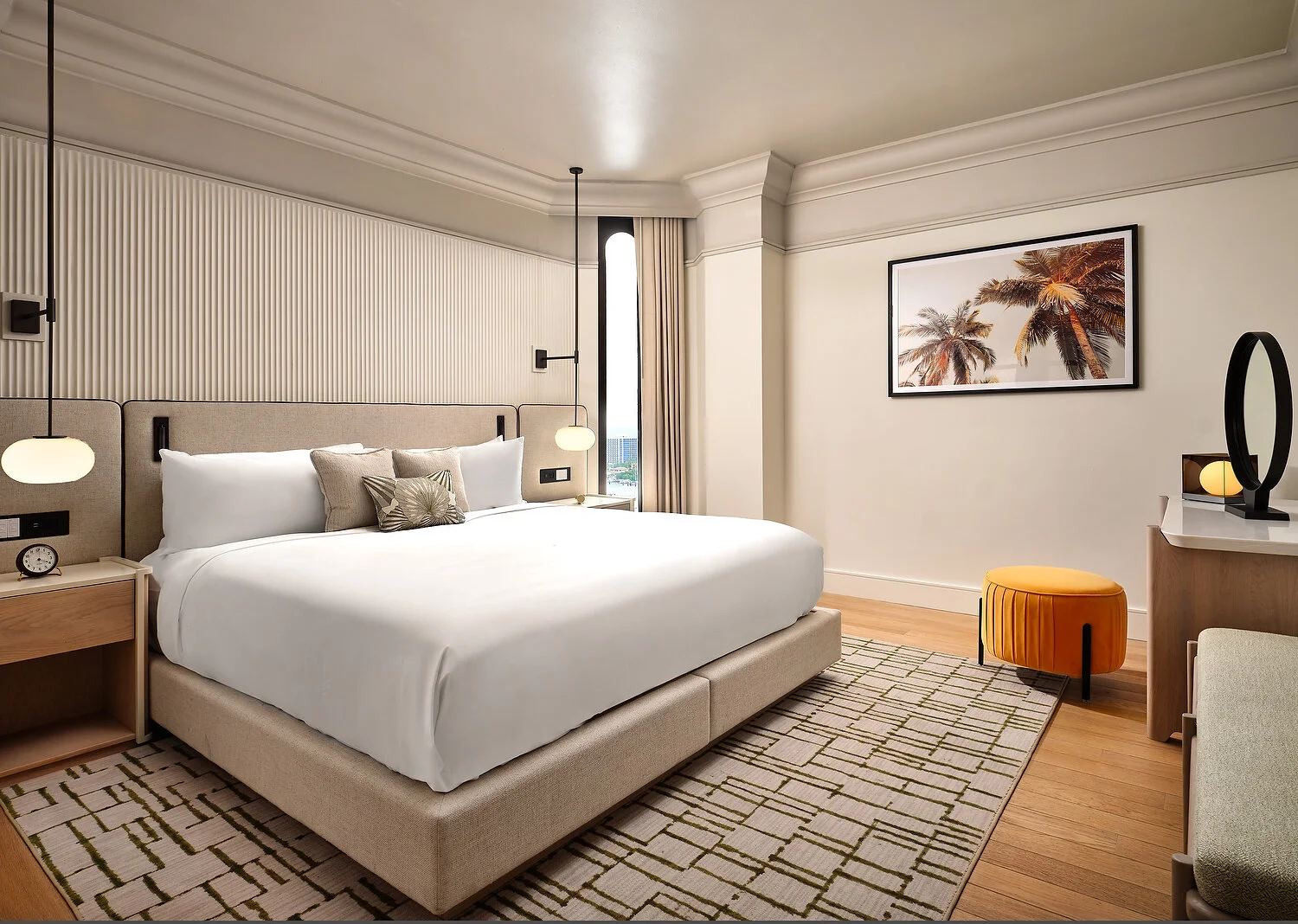 Boca Resort one bedroom bedroomA.JPEG