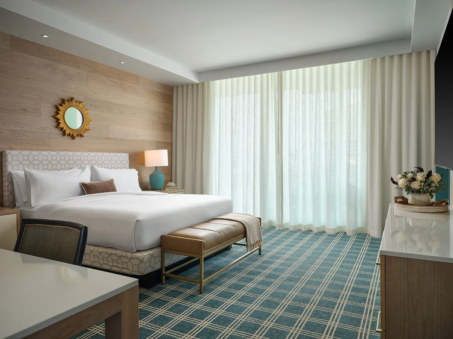 Del Coronado 6730 bedroom.JPEG