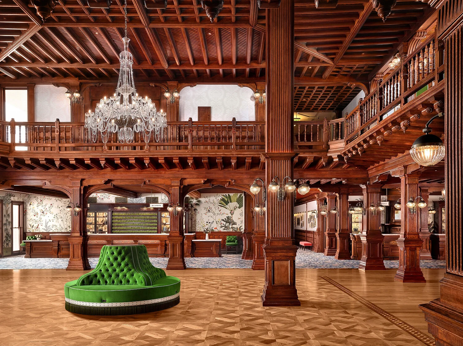 Del Coronado lobby alt.JPEG