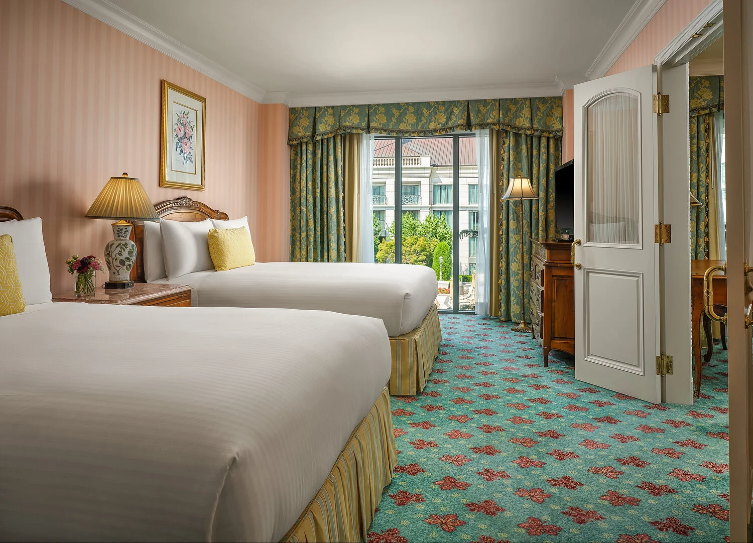 SLC GA 386 exec 2 quenn.JPEG