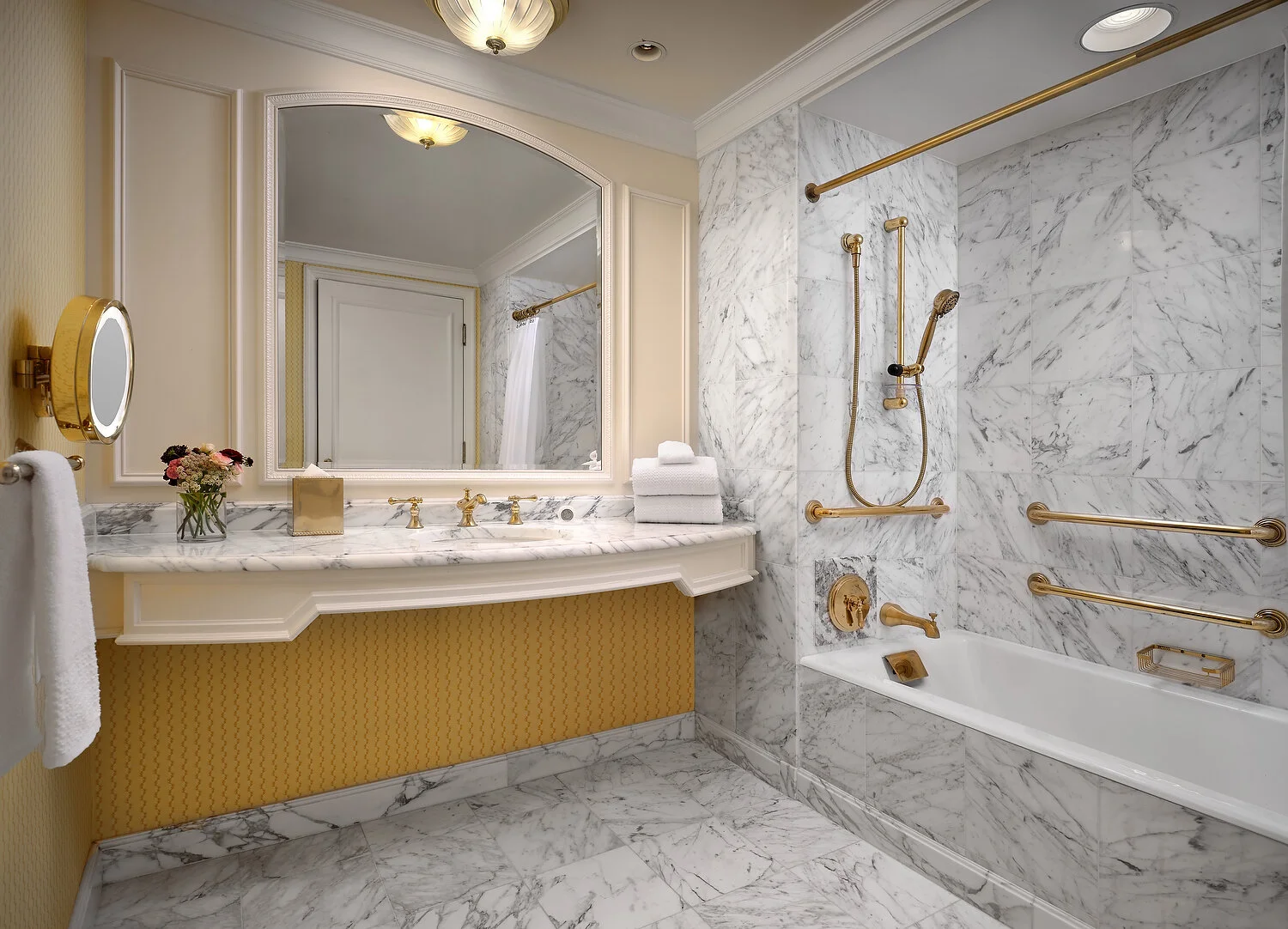 SLC GA 1282 ADA bath.JPG