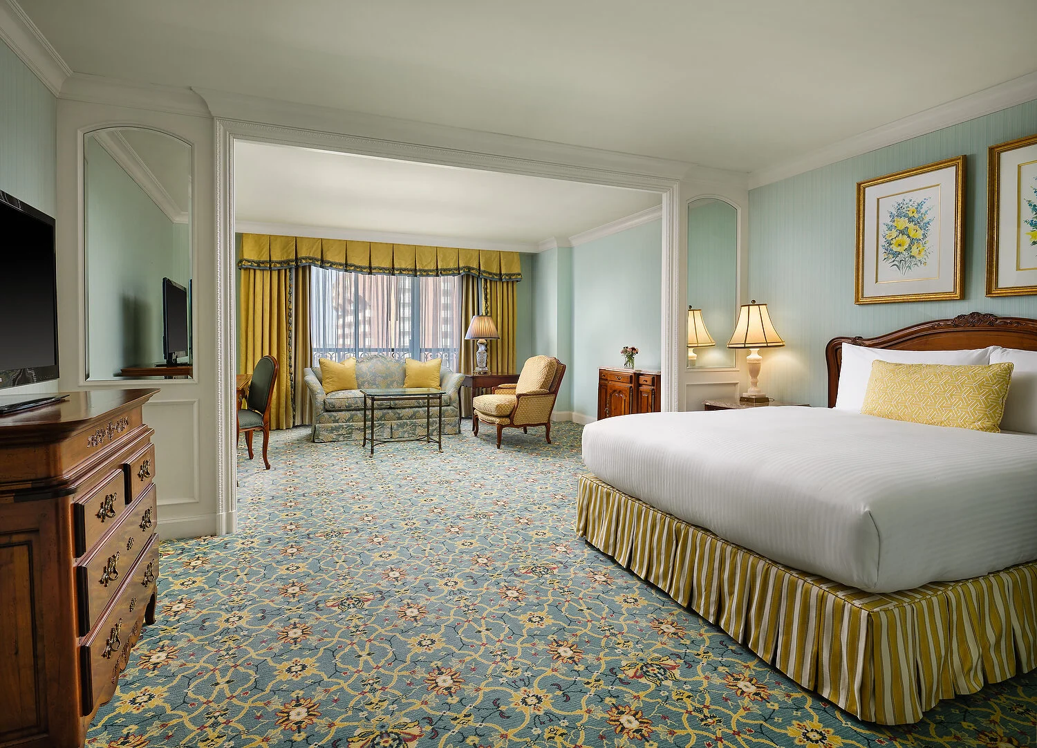 SLC GA 1282 sheers closed.JPEG