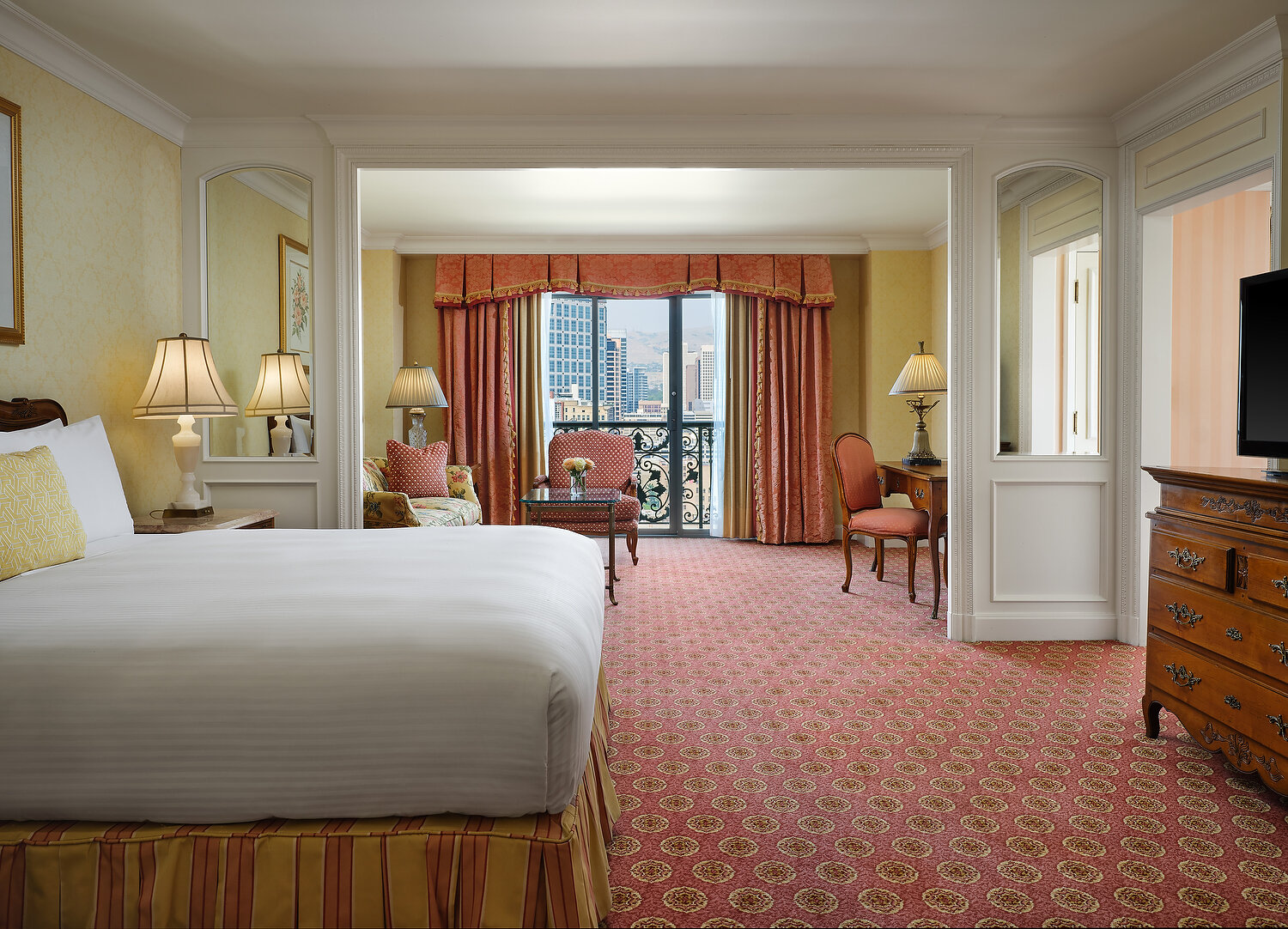 SLC GA 2093 corner king.JPEG