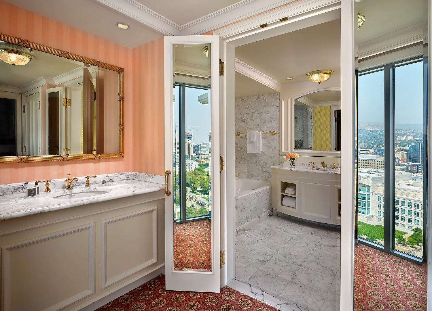 SLC GA 2093 corner room bathroom.JPEG