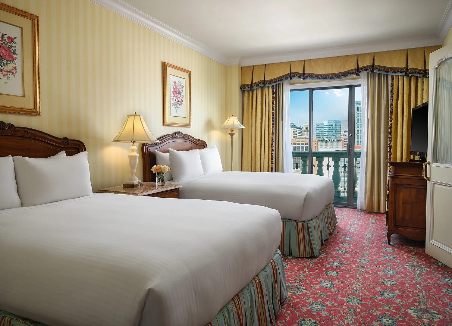 SLC GA 2295 bedroom.JPEG