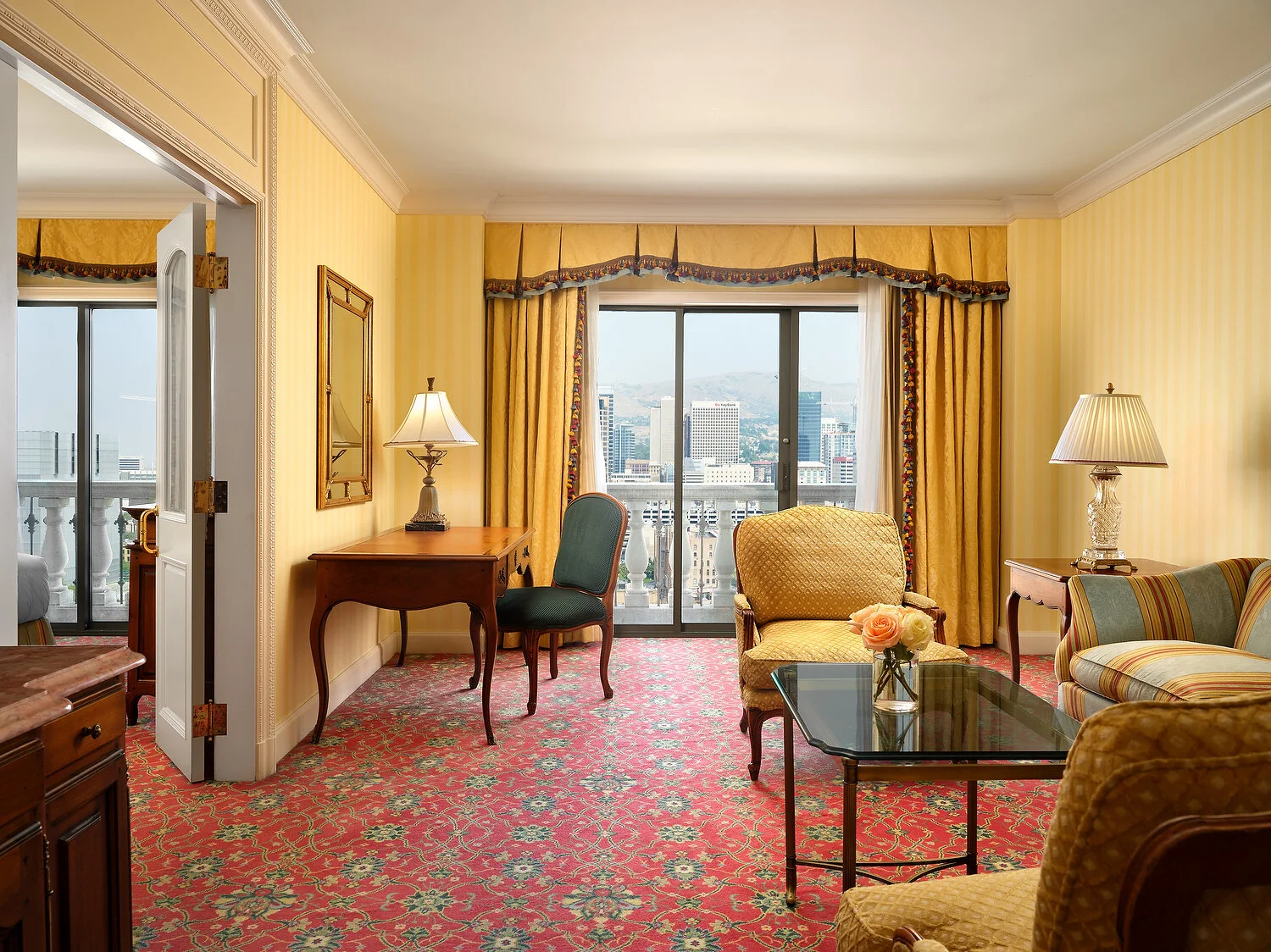 SLC GA 2295 living room.JPEG