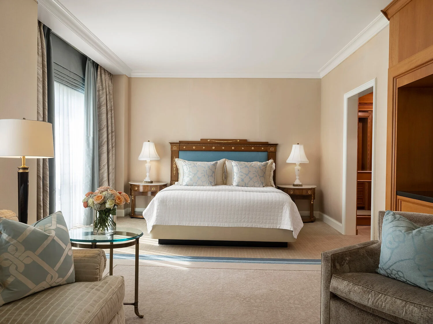 SLC GA 2373 presidential suite bedroom 173A.JPEG