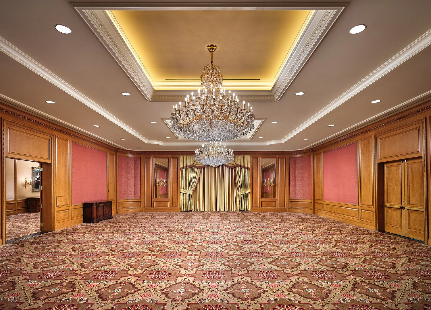 SLC GA Envoy ballroom.JPEG