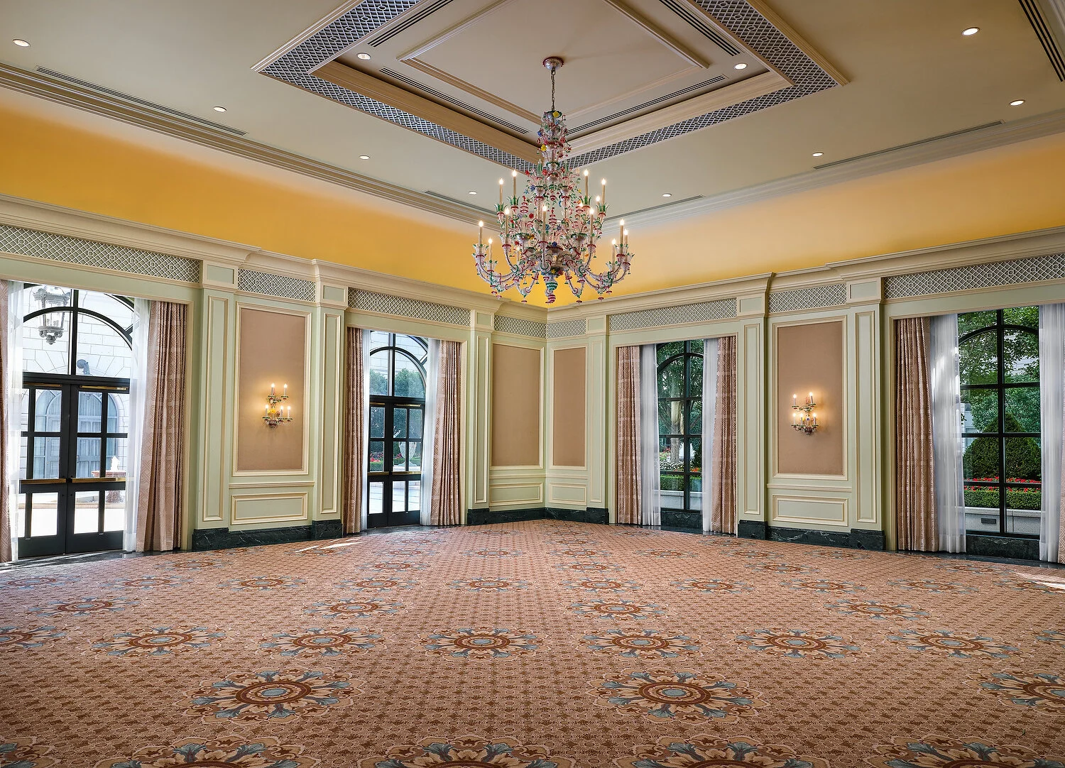 SLC GA murano meeting space.JPEG