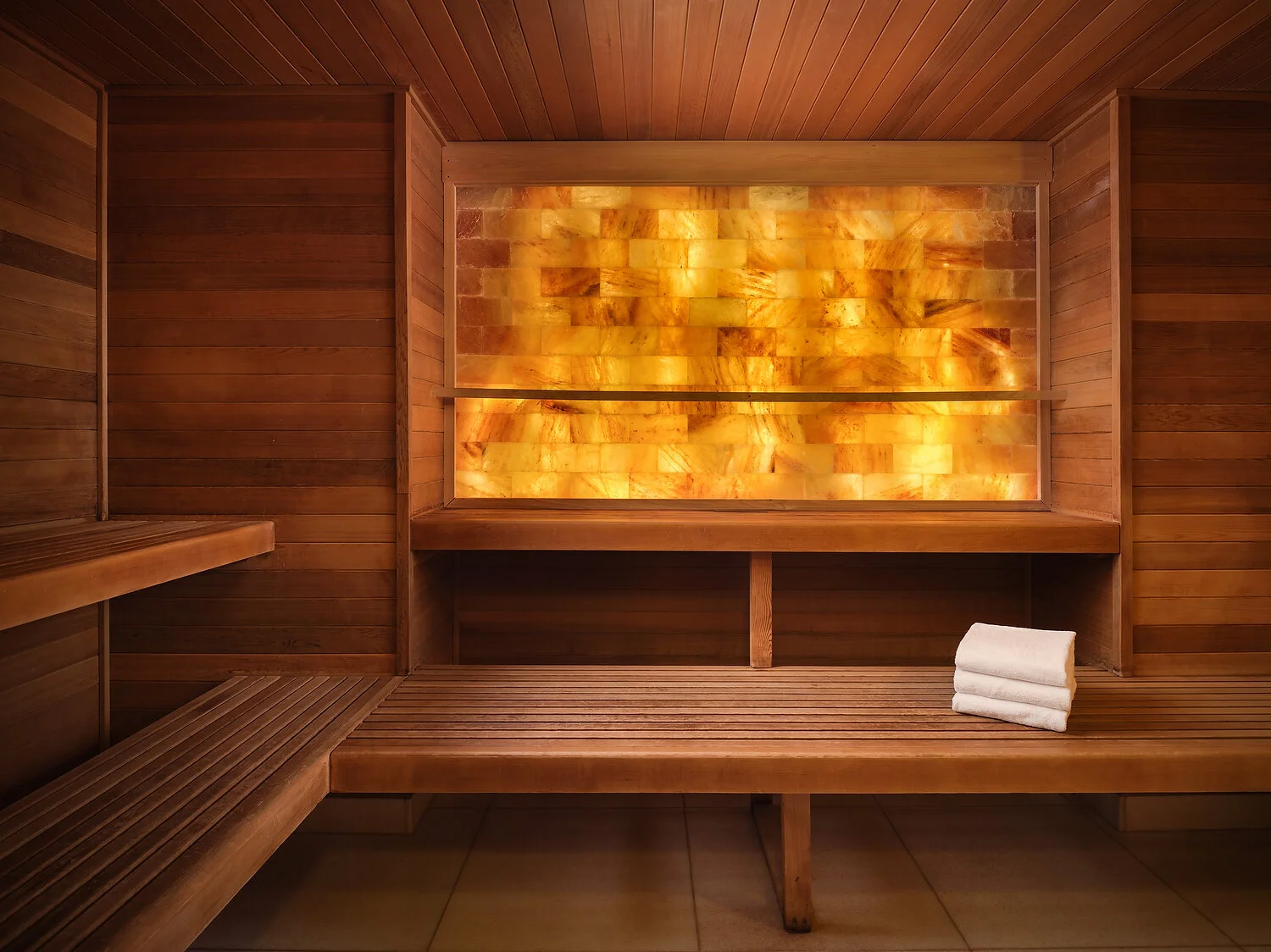 SLC GA sauna a.JPG