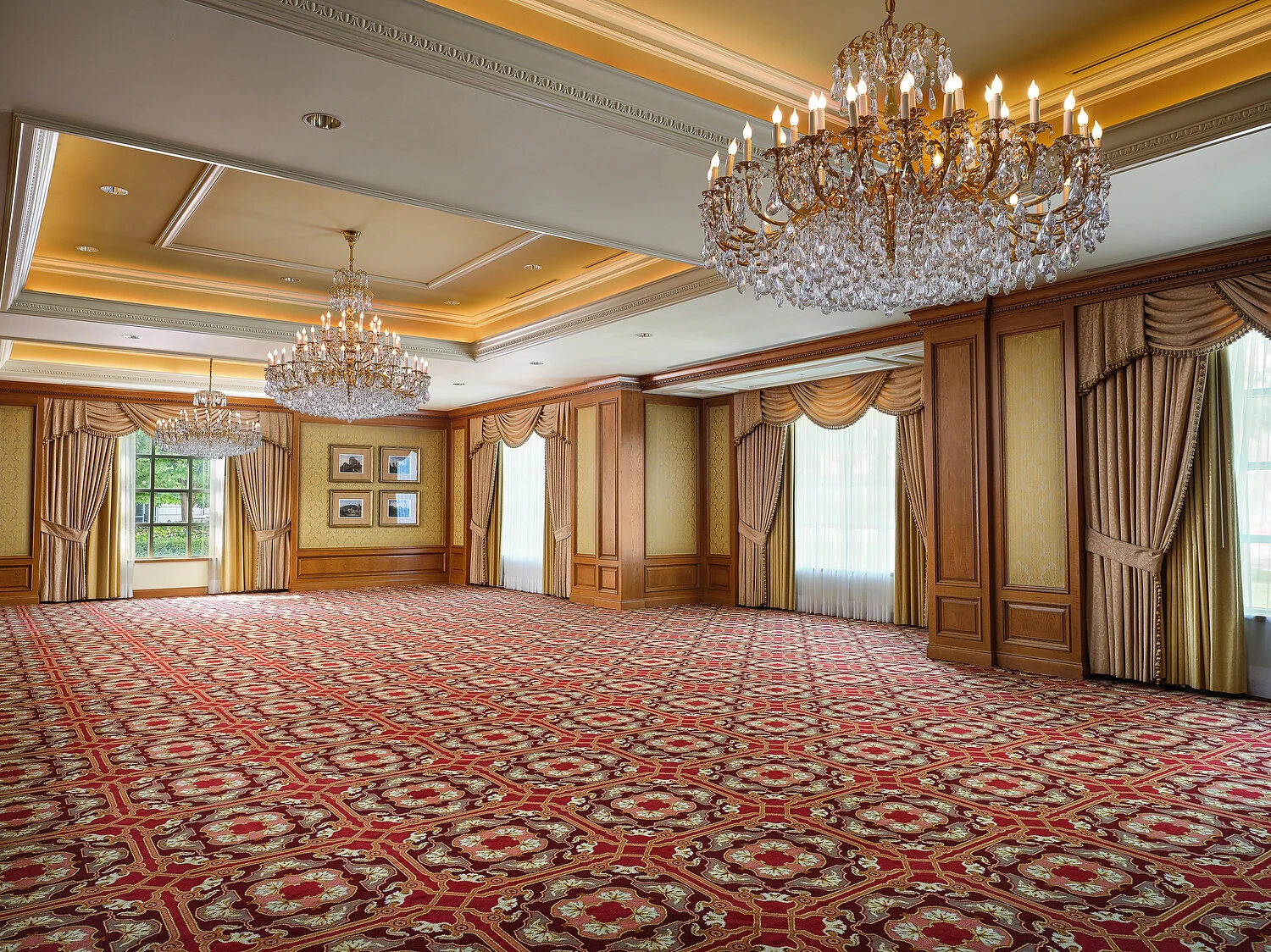 SLC GA savoy ballroom.JPEG